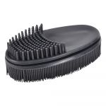 Hari &ndash; Hom&eacute;a