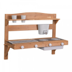 Laste aiak&ouml;&ouml;k &ndash; Roba