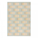 &Otilde;uevaip 160x230 cm Villa - Flair Rugs