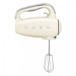 K&auml;simikser Retro Style - SMEG