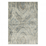 Hall vaip 160x230 cm Soft - FD