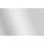 Seinapeegel Genova - Germania