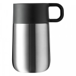 H&otilde;bedane termokruus Impulse &ndash; WMF