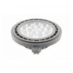 LED-pirn GU10, 12,5 W - GTV