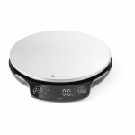 K&ouml;&ouml;gikaal - Hendi