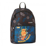 Laste seljakott 18 l Ninjago Arin - LEGO&reg;