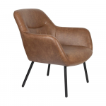 Pruun tool Dude - White Label