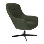 Tumeroheline tool Yuki - White Label