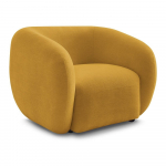 Kollane tool Celine - Bobochic Paris