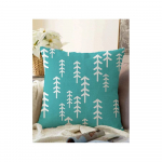 Padjap&uuml;&uuml;r 43x43 cm - Mila Home