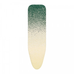 Triikimislaua kate New Dawn C - Brabantia