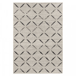 Beež vaip 68x110 cm Modesto - douceur d'int&eacute;rieur