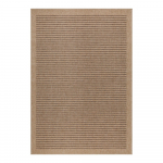 &Otilde;ue koridorivaip 80x250 cm Dhaka - Ayyildiz Carpets