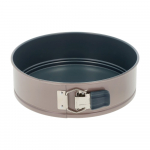 Terasest koogivorm 3,1 l - Blomsterbergs