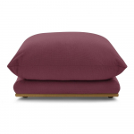 Veinipunane jalatugi Ernest - Bobochic Paris