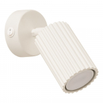 Kreem seinavalgusti Gleam - Sollux