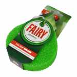 N&otilde;udepesu k&auml;sn - Addis