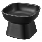 Keraamiline lemmiklooma kauss Tower - YAMAZAKI