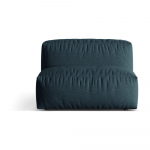 Tumesinine diivanimoodul (keskosa) Martina - Micadoni Home