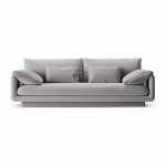 Helehall diivan 220 cm Torino - Micadoni Home
