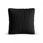 Must padi modulaarsele diivanile Martina - Micadoni Home