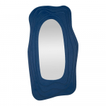 Seinapeegel 90x165 cm Dafne - Mauro Ferretti