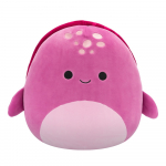 Pl&uuml;&uuml;sist m&auml;nguasi Tudor - SQUISHMALLOWS