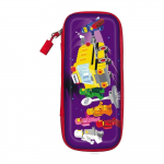 Pinal Minifigures - LEGO&reg;