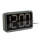 Digitaalne &auml;ratuskell New Retro - Karlsson