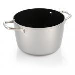 Alumiiniumist induktsioonipott 6 l GrandChef+ - Tescoma