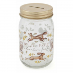 M&uuml;ndipurk Forest Fable - Cooksmart &reg;