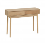 Konsoollaud 30x100 cm Iona - Casa Selecci&oacute;n