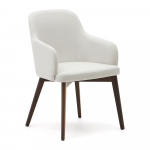 Kreem s&ouml;&ouml;gitool Nelida - Kave Home