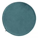 Sametist istmepadi &oslash; 35 cm Rimca - Kave Home