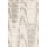 Beež villane vaip 133x190 cm Agnus Tides - Agnella