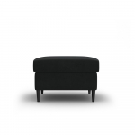 Must sametist jalatugi Kyoto - Cosmopolitan Design