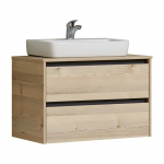 M&auml;nnispoonist valamu t&ouml;&ouml;pind Quickset 393 - Pelipal