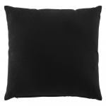 Dekoratiivpadi 45x45 cm Twily - douceur d'int&eacute;rieur