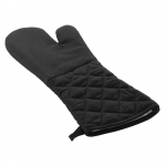 Puuvillane k&ouml;&ouml;gikinnas Cuistot - douceur d'int&eacute;rieur