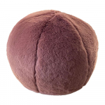 Mikropl&uuml;&uuml;sist dekoratiivpadi &oslash; 25 cm Top - Mioli Decor