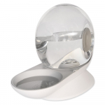 Plastikust kassi veeanum Epic Pet Aqua Ball - Plaček Pet Products