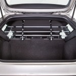 Auto iluv&otilde;re Trixie - Plaček Pet Products