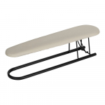 Varrukate triikimislaud 52x12 cm Leona - Wenko