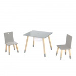 Lastem&ouml;&ouml;bli komplekt 3tk &ndash; Roba