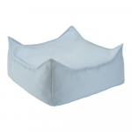 Laste aia kott-tool Outdoor - Wigiwama