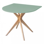 S&ouml;&ouml;gilaud 90 &times; 90 cm Jubi &ndash; Ragaba