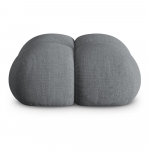 Hall tumba Loretto &ndash; Cosmopolitan Design