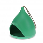 Lindude s&ouml;&ouml;gimaja - Rex London