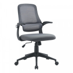 Hall polsterdatud kontoritool Gilmore - Yes Everyday