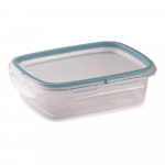 Toidukarbid 3 tk komplektis Snipslock - Snips